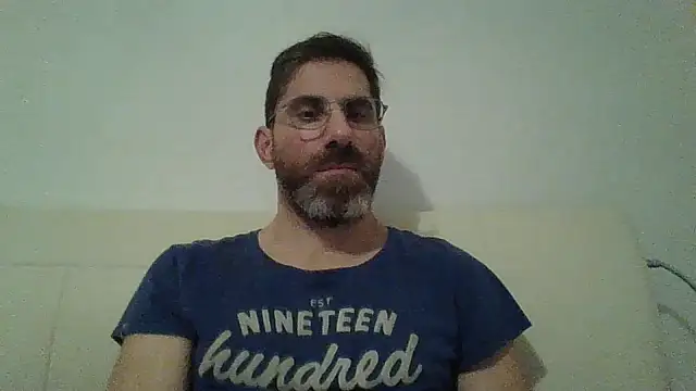 Snapshot of alcatraz009 chatting on January 28, 2025, 8:47 pm alcatraz009 online show from January 28, 2025, 8:47 pm