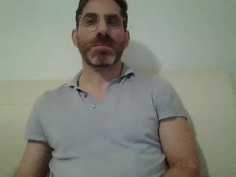 Snapshot of alcatraz009 chatting on February 19, 2025, 9:25 pm alcatraz009 online show from February 19, 2025, 9:25 pm