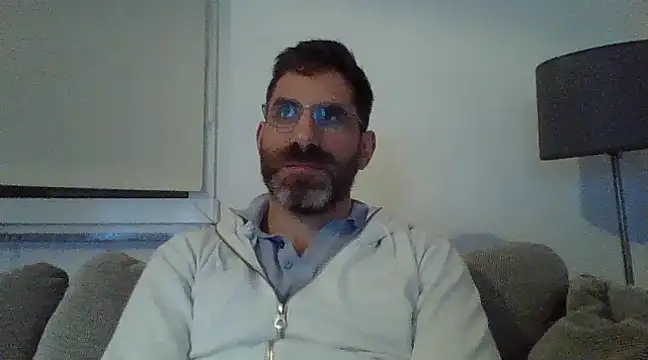 Snapshot of alcatraz009 chatting on March 2, 2025, 9:01 pm alcatraz009 online show from March 2, 2025, 9:01 pm