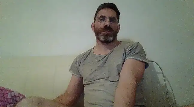 Snapshot of alcatraz009 chatting on March 5, 2025, 8:42 pm alcatraz009 online show from March 5, 2025, 8:42 pm