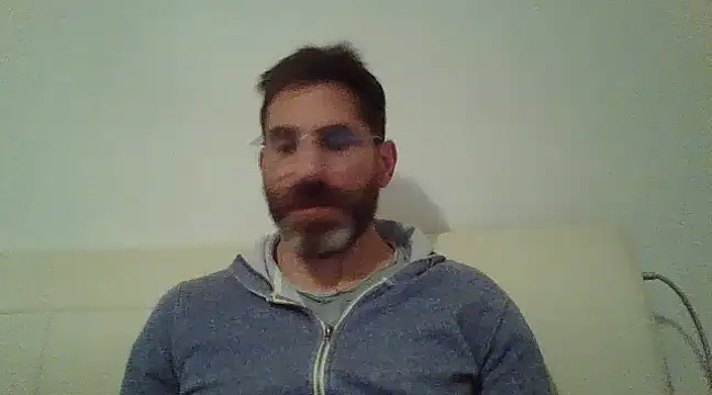 Snapshot of alcatraz009 chatting on March 9, 2025, 8:21 pm alcatraz009 online show from March 9, 2025, 8:21 pm