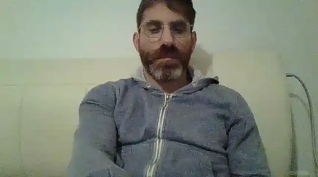 Snapshot of alcatraz009 chatting on March 13, 2025, 9:26 pm alcatraz009 online show from March 13, 2025, 9:26 pm