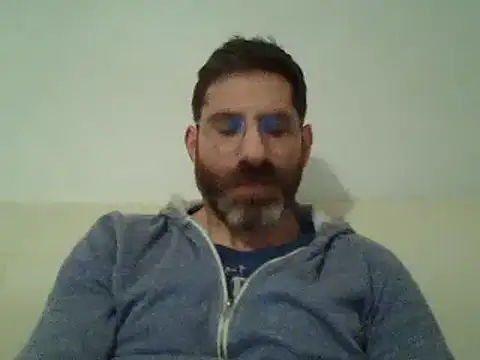 Snapshot of alcatraz009 chatting on March 15, 2025, 5:08 am alcatraz009 online show from March 15, 2025, 5:08 am