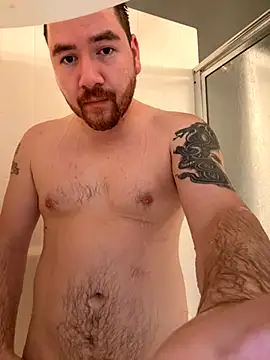 Bluemage710 online show from November 23, 2025, 3:23 pm