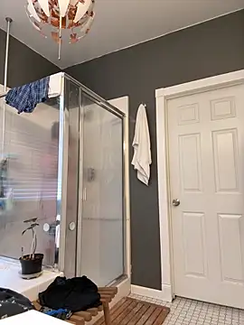 Bluemage710 online show from December 2, 2025, 4:02 pm