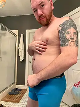 Bluemage710 online show from December 15, 2025, 3:16 pm