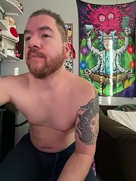 Bluemage710 online show from December 20, 2025, 4:14 pm