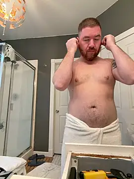 Bluemage710 online show from January 6, 2026, 4:21 pm