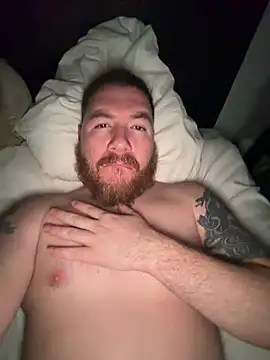 Bluemage710 online show from February 10, 2026, 4:00 pm