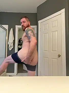 Bluemage710 online show from February 21, 2026, 11:17 pm