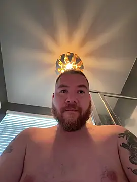 Bluemage710 online show from April 12, 2026, 2:33 pm