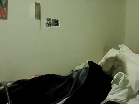 Snapshot of housewife_shantie chatting on February 8, 2026, 8:56 pm housewife shantie online show from February 8, 2026, 8:56 pm