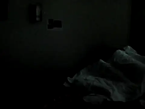 Snapshot of housewife_shantie chatting on February 9, 2026, 9:02 am housewife shantie online show from February 9, 2026, 9:02 am