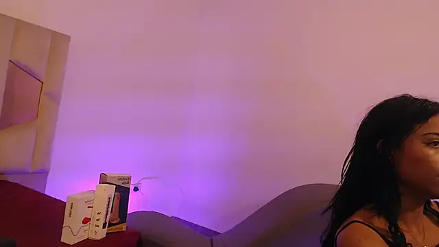 Andy tay1 online show from January 14, 2025, 6:56 am