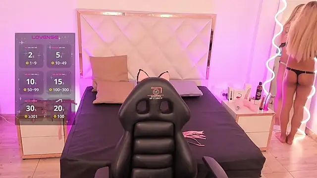 Andy tay1 online show from January 20, 2025, 3:26 am