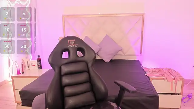 Andy tay1 online show from February 11, 2025, 6:51 am