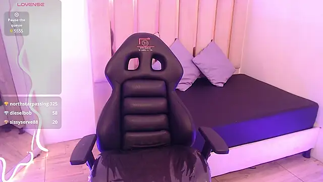 Andy tay1 online show from March 9, 2025, 6:28 am