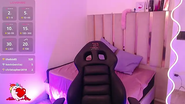 Andy tay1 online show from March 21, 2025, 6:27 am