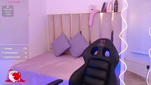 Andy tay1 online show from March 22, 2025, 9:24 am