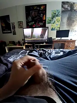 stev3w online show from October 16, 2025, 3:35 pm