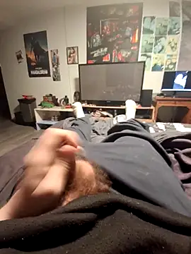 stev3w online show from October 22, 2025, 5:30 am