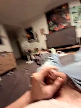 stev3w online show from October 29, 2025, 6:15 am