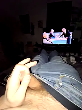 stev3w online show from November 14, 2025, 3:22 pm