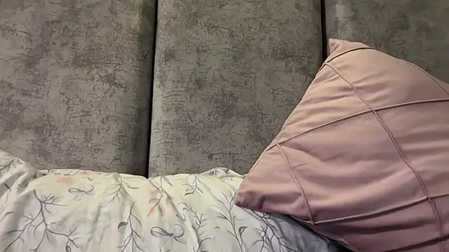 Snapshot of Gabby_cruz_ chatting on December 6, 2024, 6:15 am Gabby cruz online show from December 6, 2024, 6:15 am