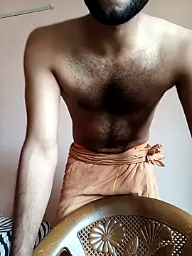 Vignesh3246 online show from November 16, 2025, 6:52 am