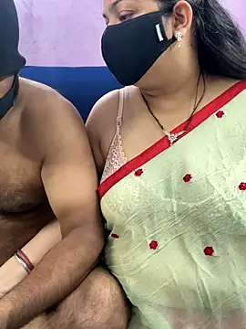 Snapshot of vinky05 chatting on September 11, 2025, 4:12 am vinky05 online show from September 11, 2025, 4:12 am