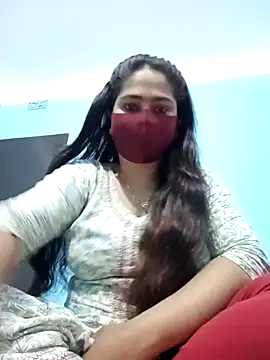 Snapshot of Magical_Girl- chatting on December 29, 2024, 8:44 am Magical Girl- online show from December 29, 2024, 8:44 am