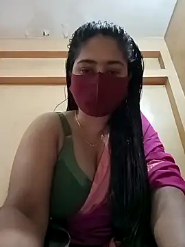 Snapshot of Magical_Girl- chatting on January 8, 2025, 3:40 am Magical Girl- online show from January 8, 2025, 3:40 am