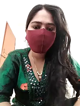 Magical Girl- online show from March 13, 2026, 3:57 am