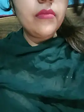 Love-Veronica online show from July 16, 2026, 1:28 pm