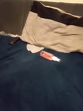 Snapshot of Tsonga_Dick012 chatting on December 10, 2024, 8:16 pm Tsonga Dick012 online show from December 10, 2024, 8:16 pm