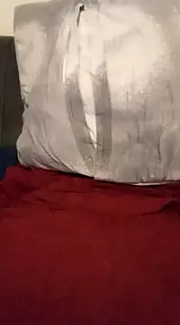 Snapshot of Tsonga_Dick012 chatting on December 18, 2024, 6:35 pm Tsonga Dick012 online show from December 18, 2024, 6:35 pm