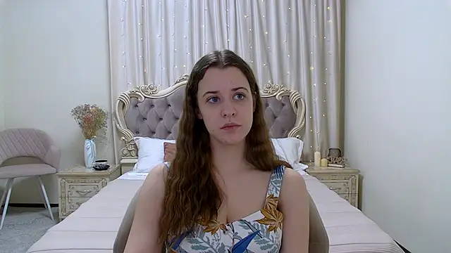 Snapshot of AgataAisitt chatting on January 19, 2025, 11:01 am AgataAisitt online show from January 19, 2025, 11:01 am