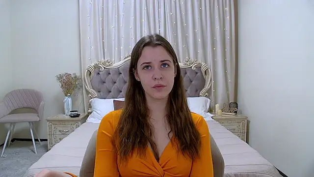 Snapshot of AgataAisitt chatting on January 25, 2025, 12:26 pm AgataAisitt online show from January 25, 2025, 12:26 pm