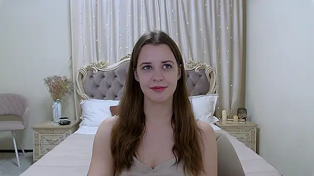 Snapshot of AgataAisitt chatting on February 2, 2025, 1:08 pm AgataAisitt online show from February 2, 2025, 1:08 pm