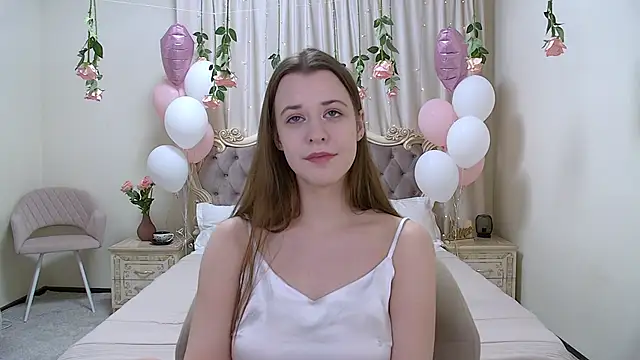 Snapshot of AgataAisitt chatting on February 25, 2025, 3:20 am AgataAisitt online show from February 25, 2025, 3:20 am