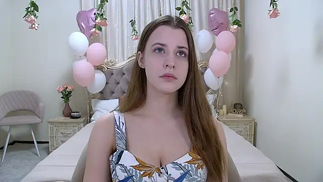 Snapshot of AgataAisitt chatting on March 2, 2025, 6:37 am AgataAisitt online show from March 2, 2025, 6:37 am