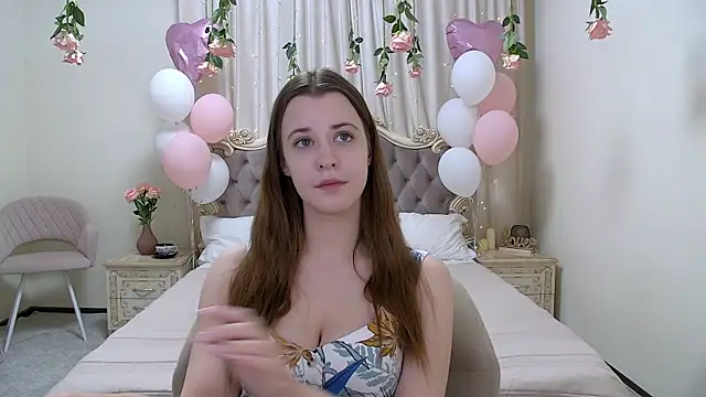 Snapshot of AgataAisitt chatting on March 2, 2025, 12:43 pm AgataAisitt online show from March 2, 2025, 12:43 pm