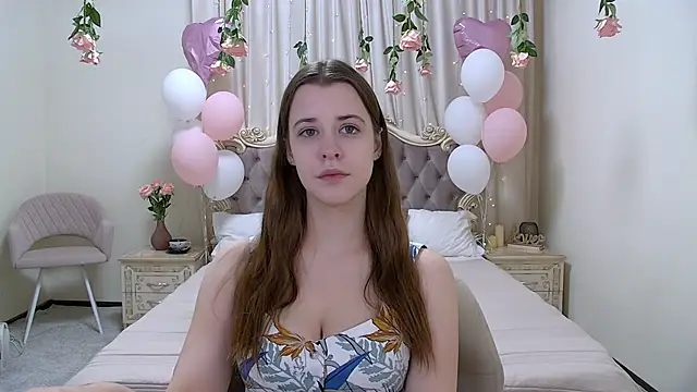 Snapshot of AgataAisitt chatting on March 2, 2025, 4:21 pm AgataAisitt online show from March 2, 2025, 4:21 pm