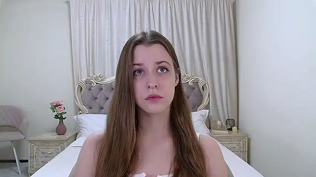 Snapshot of AgataAisitt chatting on September 24, 2025, 5:16 pm AgataAisitt online show from September 24, 2025, 5:16 pm