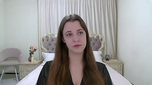 Snapshot of AgataAisitt chatting on November 15, 2025, 5:27 am AgataAisitt online show from November 15, 2025, 5:27 am