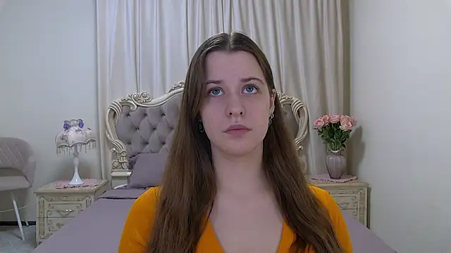 Snapshot of AgataAisitt chatting on March 1, 2026, 5:42 am AgataAisitt online show from March 1, 2026, 5:42 am