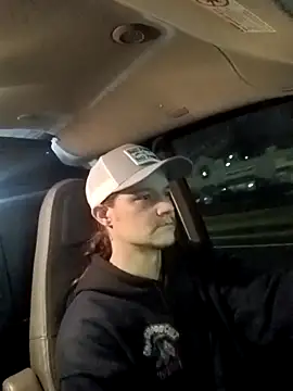 ChuckyyDee online show from December 30, 2024, 9:16 am