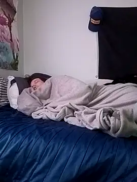 Snapshot of ChuckyyDee chatting on February 4, 2026, 1:06 pm ChuckyyDee online show from February 4, 2026, 1:06 pm