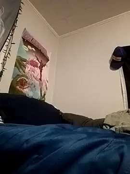 Snapshot of ChuckyyDee chatting on February 11, 2026, 7:35 am ChuckyyDee online show from February 11, 2026, 7:35 am