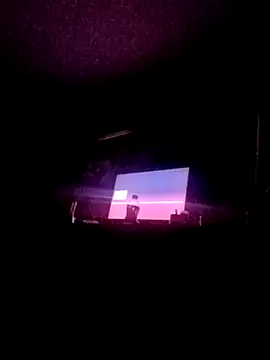 Snapshot of ChuckyyDee chatting on February 12, 2026, 7:47 am ChuckyyDee online show from February 12, 2026, 7:47 am